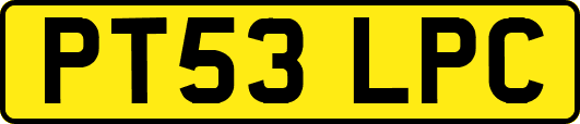 PT53LPC