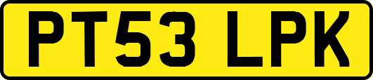 PT53LPK