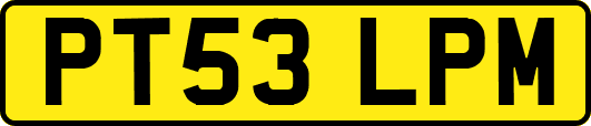 PT53LPM
