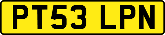PT53LPN
