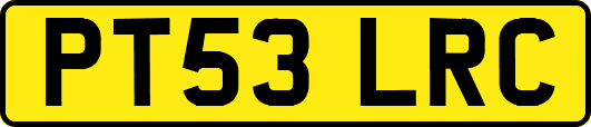 PT53LRC