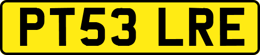PT53LRE