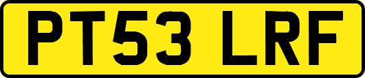 PT53LRF