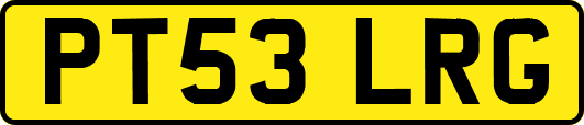 PT53LRG