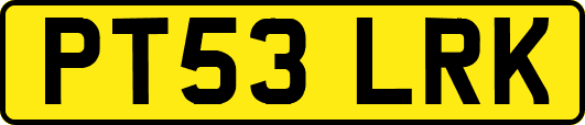 PT53LRK