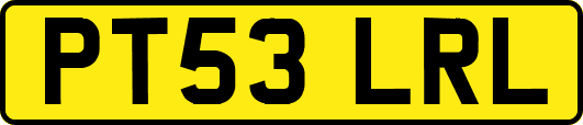 PT53LRL