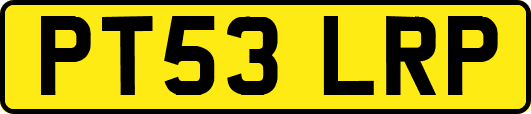 PT53LRP