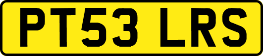 PT53LRS