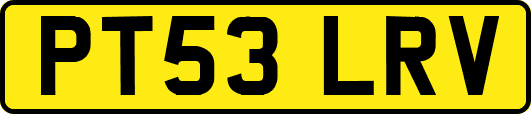 PT53LRV