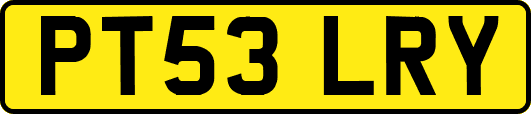 PT53LRY