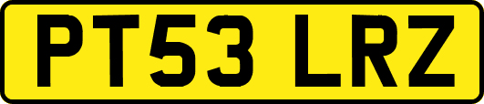 PT53LRZ