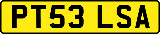 PT53LSA