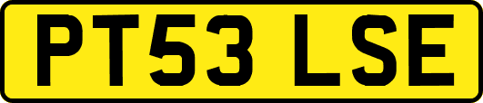 PT53LSE
