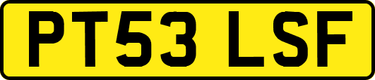 PT53LSF