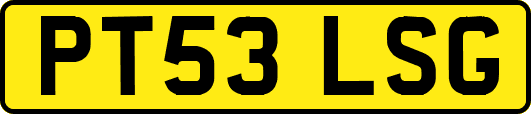 PT53LSG
