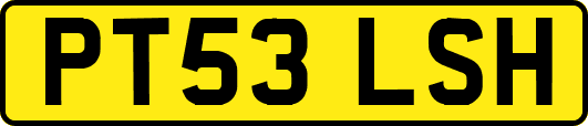 PT53LSH