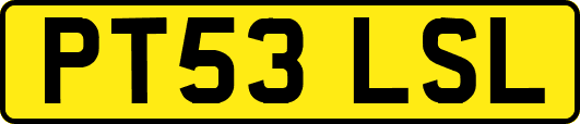 PT53LSL
