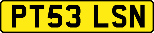 PT53LSN