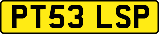 PT53LSP