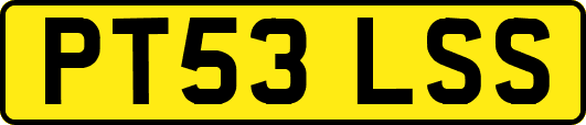 PT53LSS