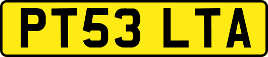PT53LTA