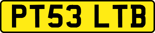PT53LTB