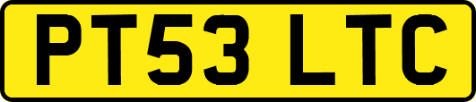 PT53LTC
