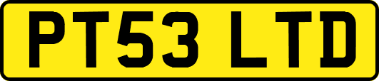 PT53LTD