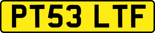 PT53LTF