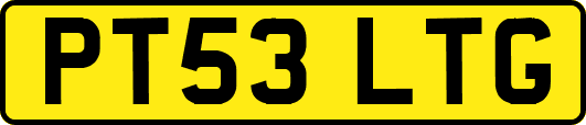 PT53LTG