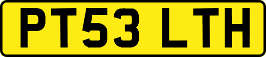 PT53LTH