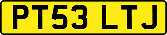 PT53LTJ