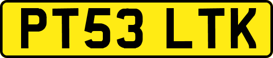 PT53LTK