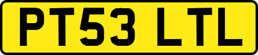 PT53LTL