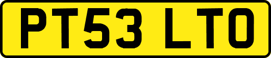 PT53LTO