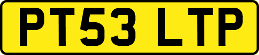 PT53LTP