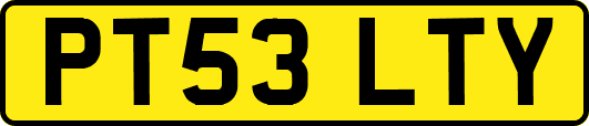 PT53LTY