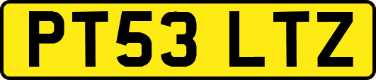 PT53LTZ