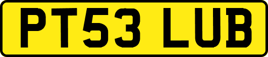 PT53LUB