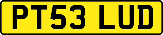 PT53LUD