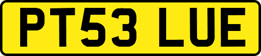 PT53LUE