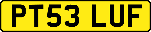 PT53LUF
