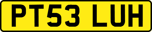 PT53LUH