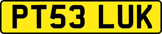 PT53LUK