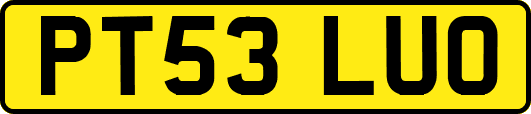 PT53LUO