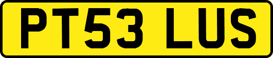 PT53LUS