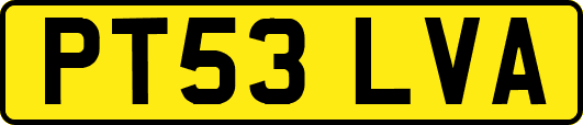 PT53LVA