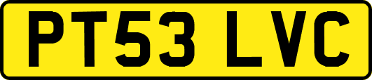 PT53LVC
