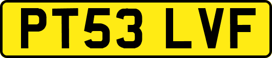 PT53LVF