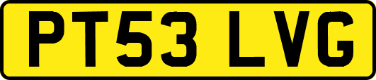 PT53LVG